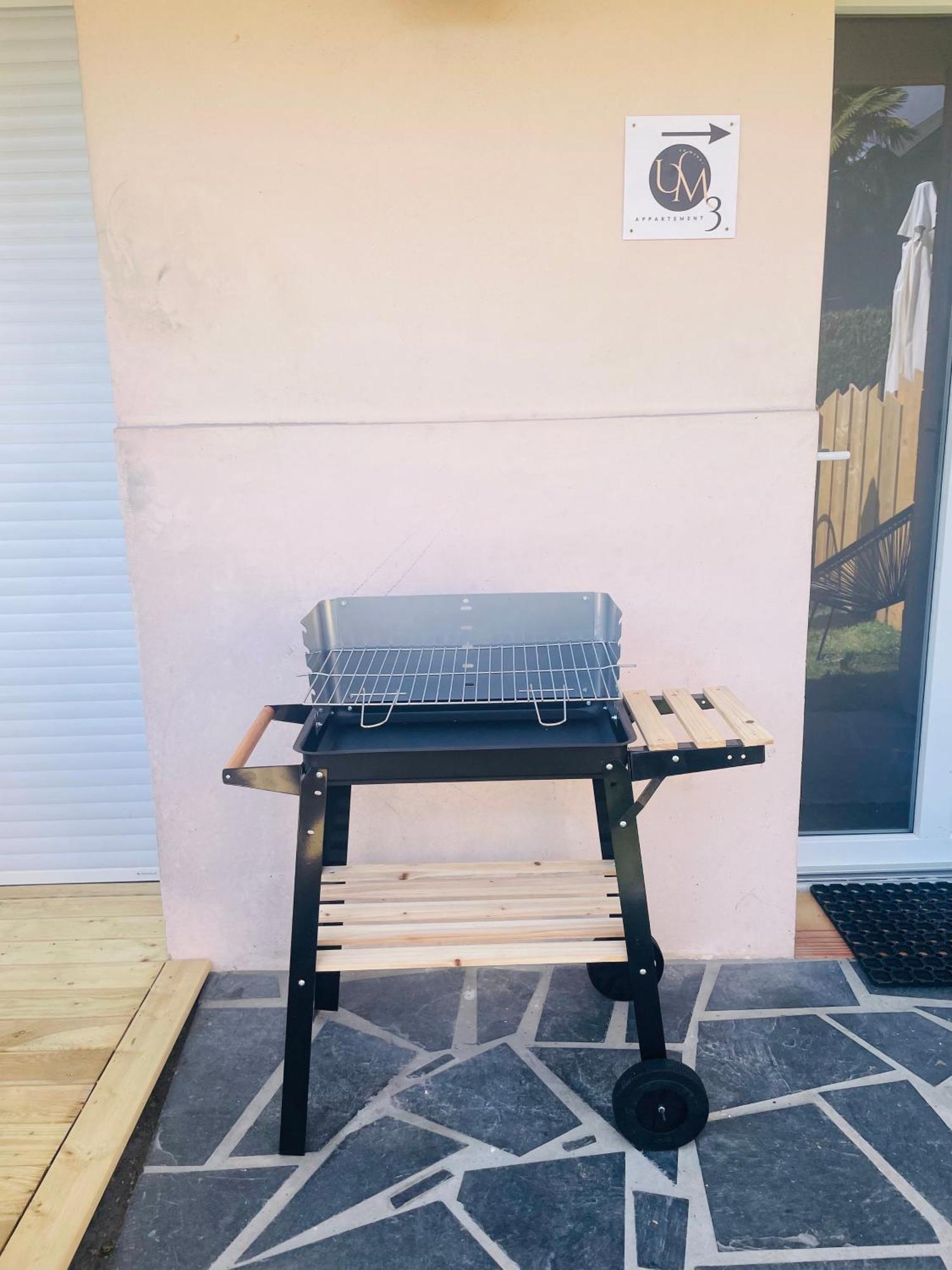 Appartamento Un Mendi Argelès-Gazost Esterno foto